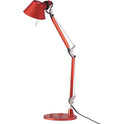Tolomeo Micro Table Lamp