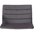 Thumbnail photo of M22 Sammen M6 Seat Cushion Anthracite Grey