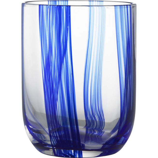 Photo of Stripe Glass 39 Cl