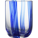 Stripe Glass 39 Cl