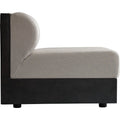Thumbnail photo of Tribu Lounge Chair