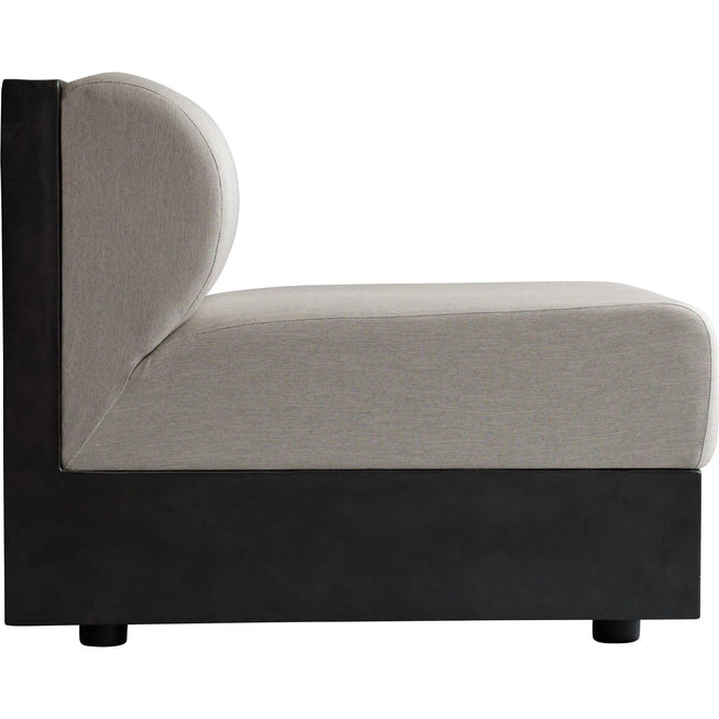 Photo of Tribu Lounge Chair