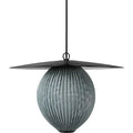 Thumbnail photo of Satellite Pendant Lamp - Medium