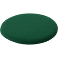 Thumbnail photo of Wire VP11 Seat Cushion