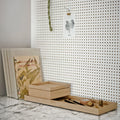 Thumbnail photo of Nomad Box Skagerak