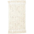 Thumbnail photo of Dalia Rug