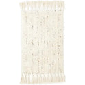 Dalia Rug