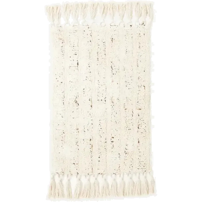 Photo of Dalia Rug