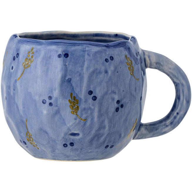 Photo of Pippine Mug Set of 6 Pieces