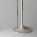 Thumbnail photo of Stemlite Pendant Lamp