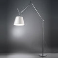 Thumbnail photo of Tolomeo Mega Shade Ø360