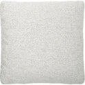Cute Pillow 50x50 Cm