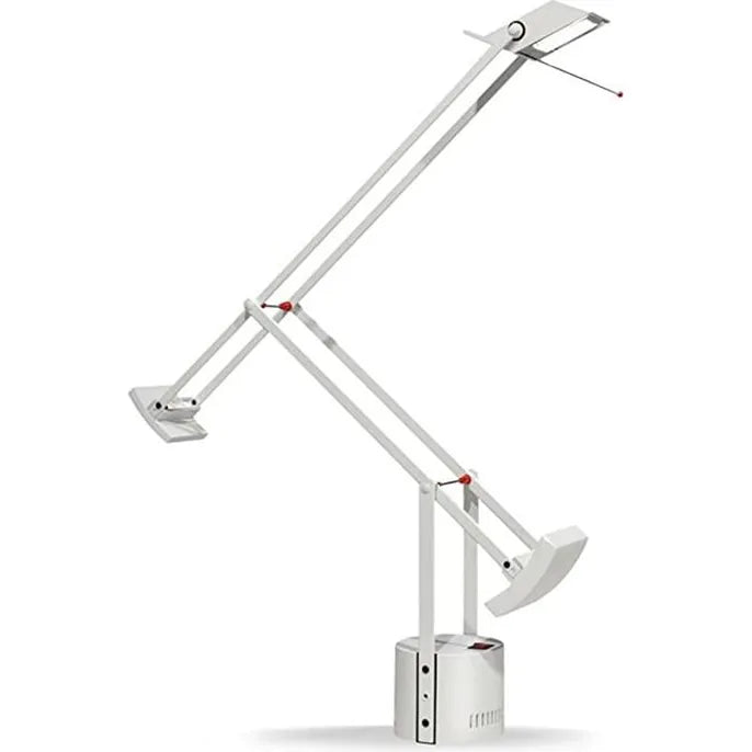 Photo of Tizio Table Lamp