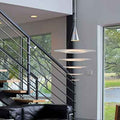 Thumbnail photo of Enigma 425 Hanging Lamp