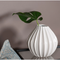 Thumbnail photo of Wide Vase