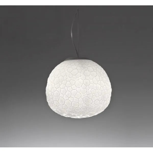 Meteorite 35 Pendellampa - Pendellampor - Pio & Tito Toso - Vit