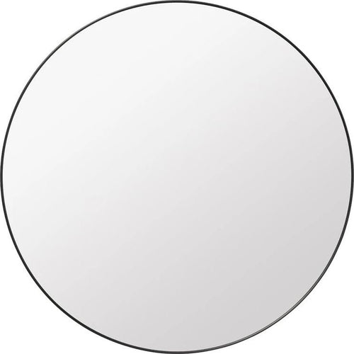 Photo of GUBI Wall Mirror