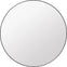 GUBI Wall Mirror