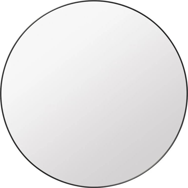 GUBI Wall Mirror