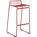 Thumbnail photo of Hee Bar Stool, H75 Cm