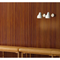 Thumbnail photo of VL38 LED Wall Lamp