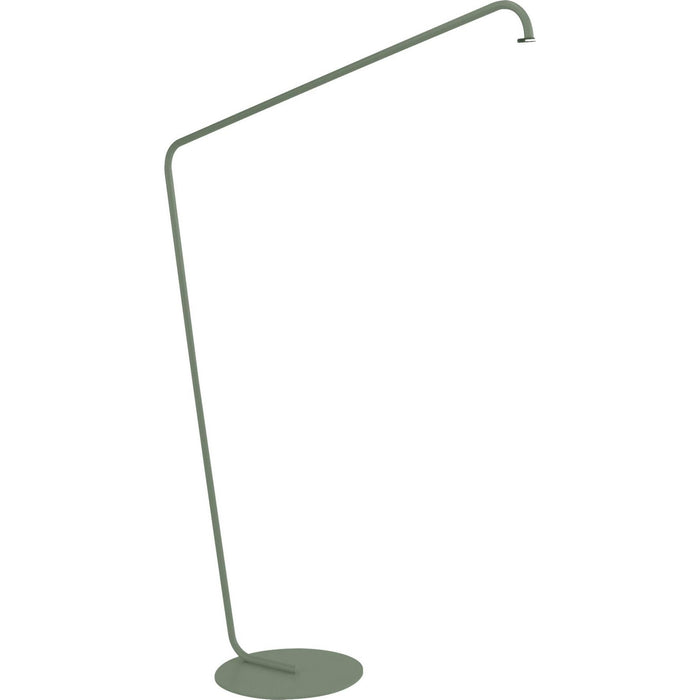 Photo of Balad Lamp Offset Stand Cactus - Other Accessories - Tristan Lohner