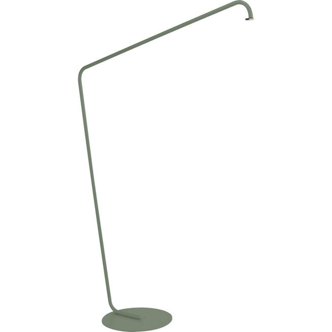 Photo of Balad Lamp Offset Stand Cactus - Other Accessories - Tristan Lohner