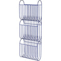 Thumbnail photo of Maggie Magazine Holder