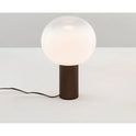 Laguna 26 Table Lamp