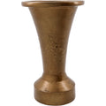 Thumbnail photo of Florist Vase