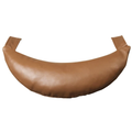 Thumbnail photo of Ch78 Neck Pillow Sif