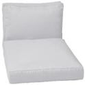 Chester Cushion Set Cane-line Natté