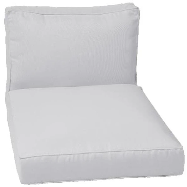 Photo of Chester Cushion Set Cane-line Natté