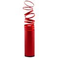 Thumbnail photo of Decomposé Light T Table Lamp