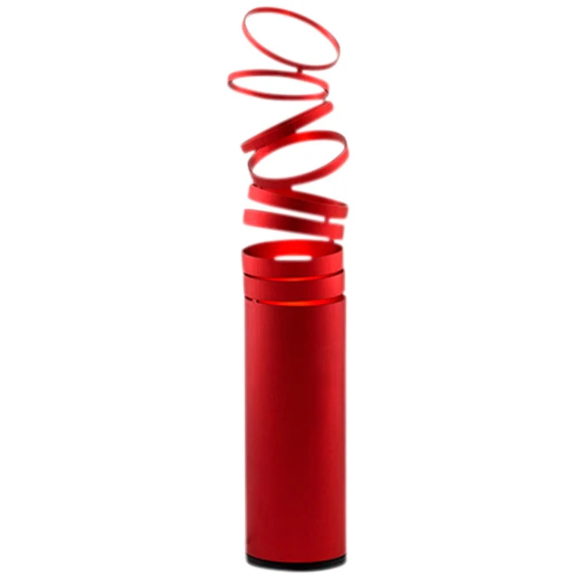 Photo of Decomposé Light T Table Lamp