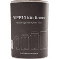 Thumbnail photo of Bags 10 litres for Vipp14 - Recycled plastic
