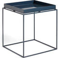 Thumbnail photo of Tray Table