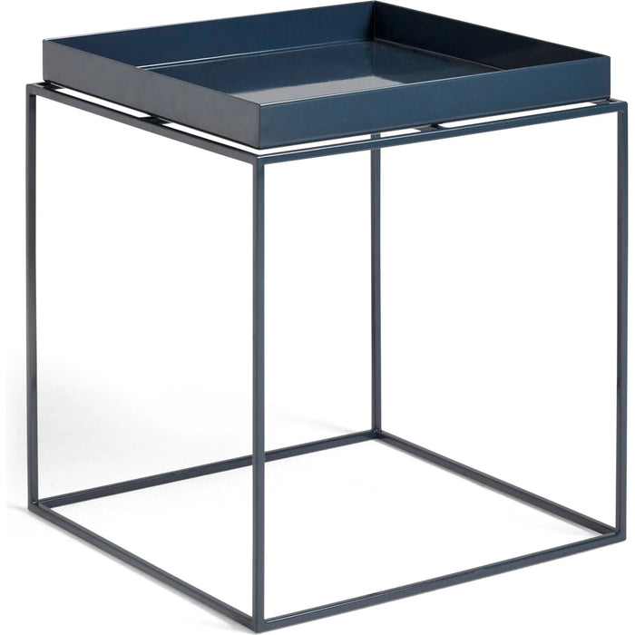 Photo of Tray Table