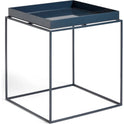 Tray Table