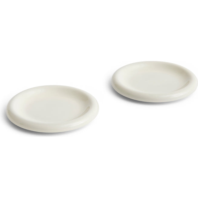 Photo of Barro Plate Ø18 cm
