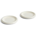 Thumbnail photo of Barro Plate Ø18 cm