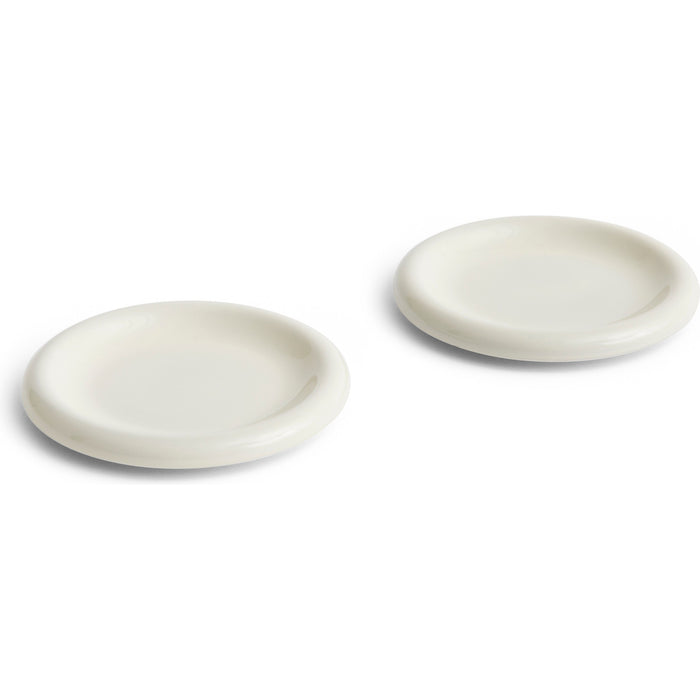 Photo of Barro Plate Ø18 cm