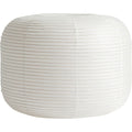 Thumbnail photo of Paper Shadedonutø60-classic White 0008