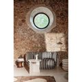 Thumbnail photo of Rico Two Seater Sofa
