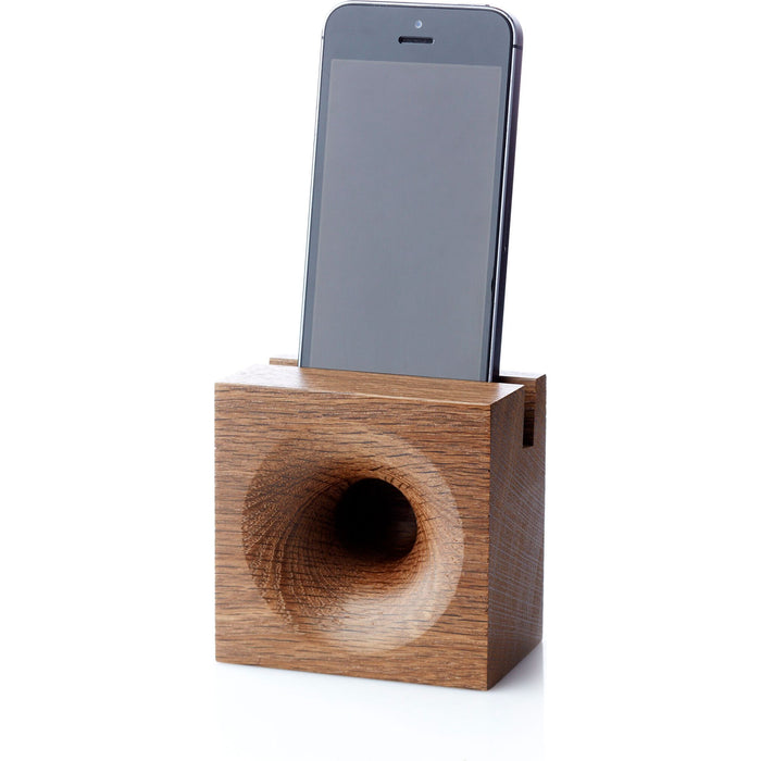 Photo of Sono Ambra, Speaker for Phone