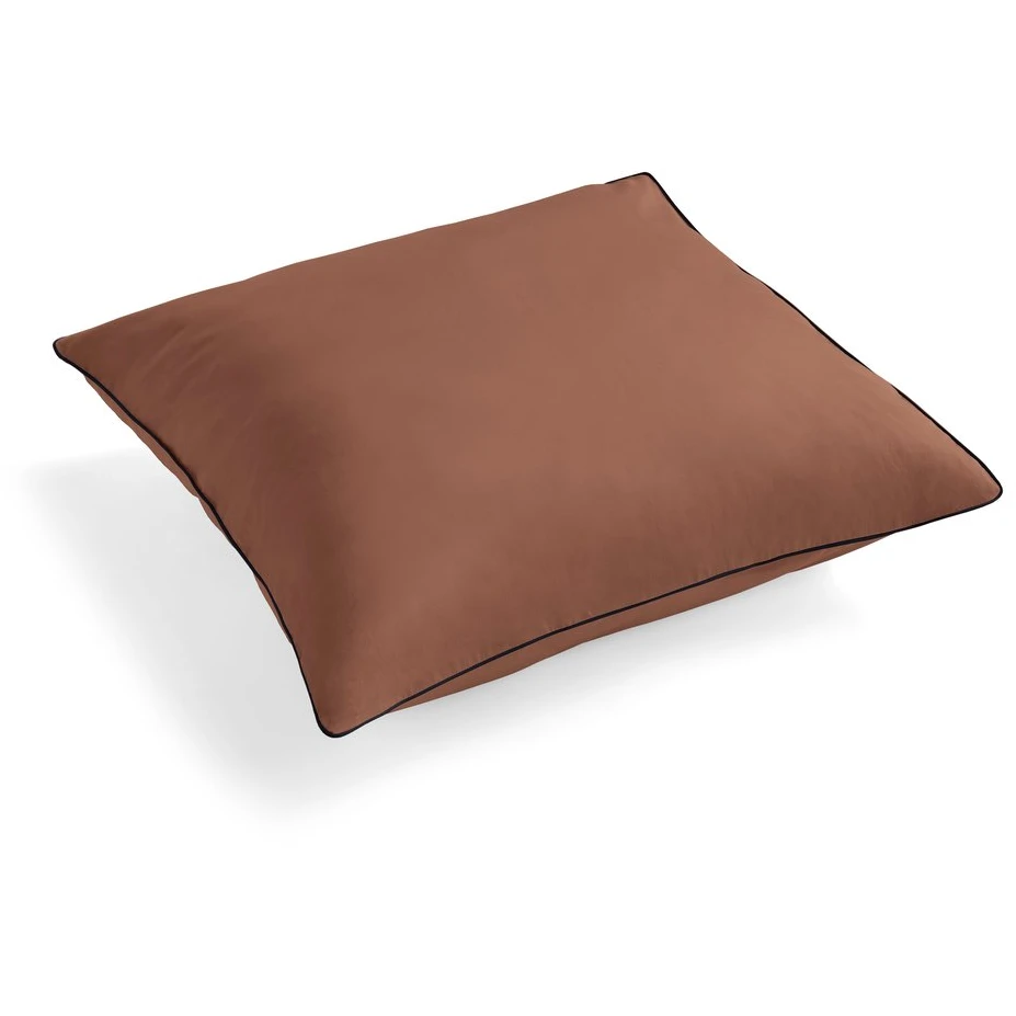 Photo of Outline Pillow Case, 70x50 Cm