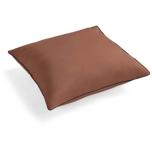 Photo of Outline Pillow Case, 70x50 Cm