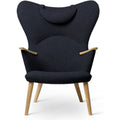 Thumbnail photo of Ch78 Mama Bear Armchair Fiord 782