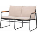 Thumbnail photo of Hampton Lounge Sofa