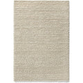 Thumbnail photo of Peas Wool Rug 140x200 Cm